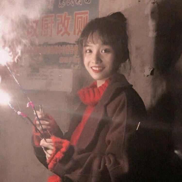 福多润 - 国产剧全集免费在线观看 - 电脑追剧